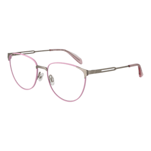 Pepe Jeans Brillenfassung PJ1414 402 54