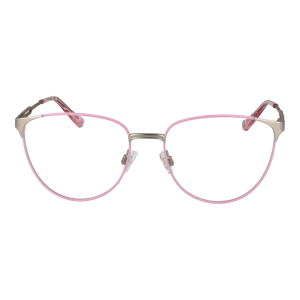 Pepe Jeans Brillenfassung PJ1414 402 54