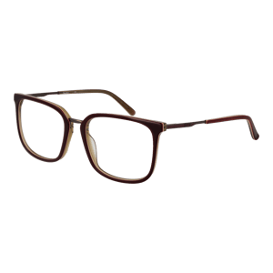 Pepe Jeans Brillenfassung PJ3413 C3 56