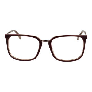 Pepe Jeans Brillenfassung PJ3413 C3 56