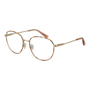 Pepe Jeans Brillenfassung PJ1364 C5 54