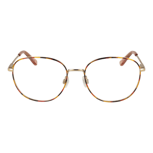 Pepe Jeans Brillenfassung PJ1364 C5 54