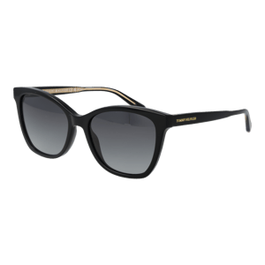 Tommy Hilfiger Sonnenbrille TH 1981/S 8079O 54