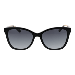 Tommy Hilfiger Sonnenbrille TH 1981/S 8079O 54