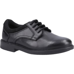 Hush Puppies Tommy Schuhe