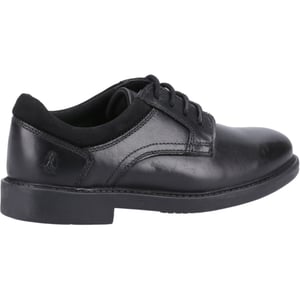 Hush Puppies Tommy Schuhe