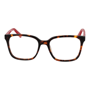 Pepe Jeans Brillenfassung PJ4074 106 48