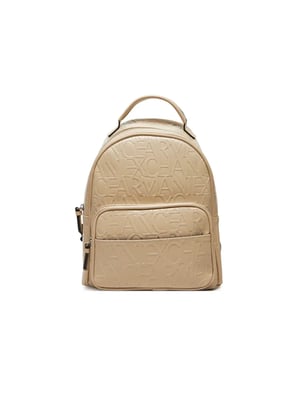 Armani Exchange Damen-Rucksack „All Over“