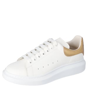 Larry Sneaker