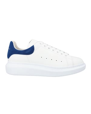 Larry Sneaker