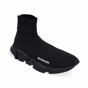 Speed-Sneaker
