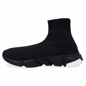 Speed-Sneaker
