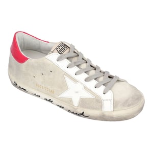 Superstar-Sneaker