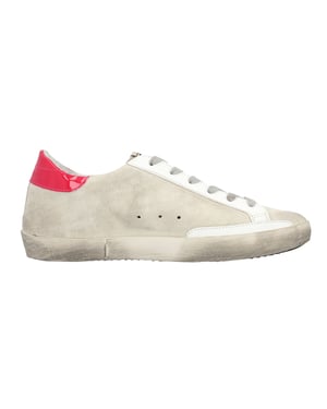 Superstar-Sneaker