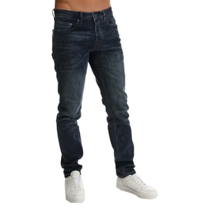Boss - Jeans für Herren (Blau)