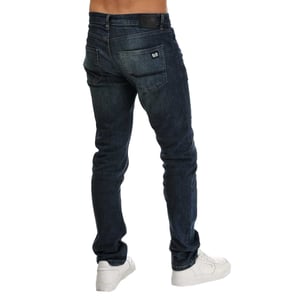 Boss - Jeans für Herren (Blau)