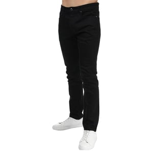 Boss - Jeans für Herren (Schwarz)