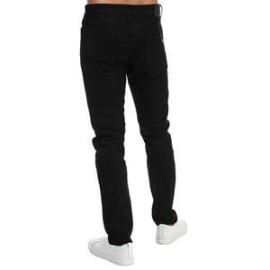 Boss - Jeans für Herren (Schwarz)
