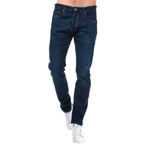 Boss - Jeans für Herren (Denim)