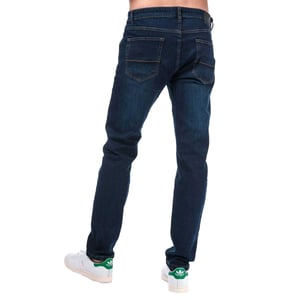 Boss - Jeans für Herren (Denim)