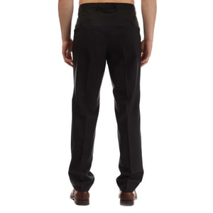 Boss - Hosen für Herren (Schwarz)