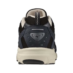 Mizuno - Damen Sneaker "MXR Casual" (Marine/Weiß)