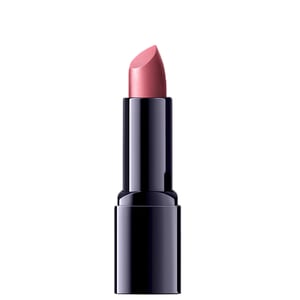 Dr. Hauschka Lippenstift 02 Mandevilla - 4,1 g Natürlich & Bio