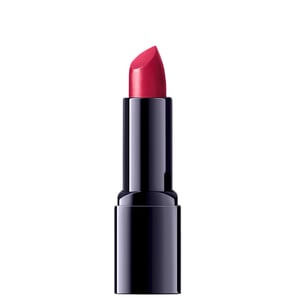 Dr. Hauschka Natürlicher Lippenstift 02 Mandevilla - 4,1 g Bio-Formel