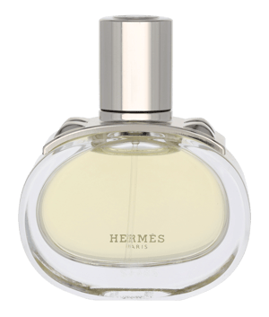 Hermès Barénia Eau de Parfum Spray für Frauen - 30ml