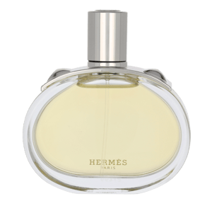 Hermès Barénia Eau de Parfum Spray für Damen - 60ml