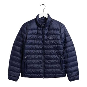 Gant - Steppjacke Leicht für Herren (Blau)