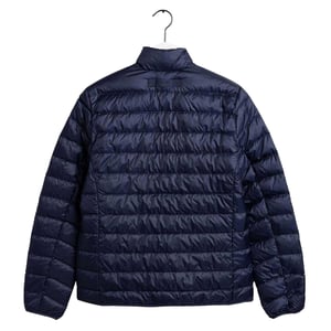 Gant - Steppjacke Leicht für Herren (Blau)