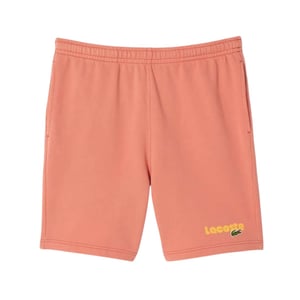 Lacoste - Shorts für Herren (Pink)