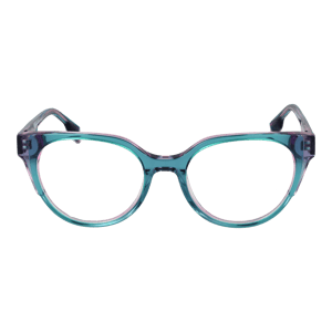Ana Hickmann Brillenfassung HIY6018 H02 49
