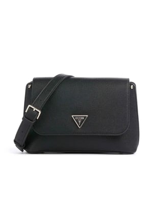 Guess Meridian Handtaschen für Damen