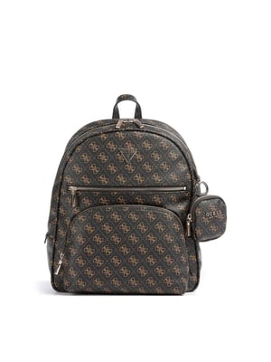 Guess Power Play Handtaschen für Damen