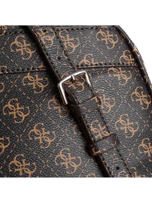 Guess Power Play Handtaschen für Damen