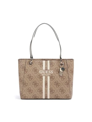 Guess Noelle Damenhandtaschen