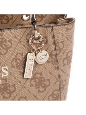 Guess Noelle Damenhandtaschen