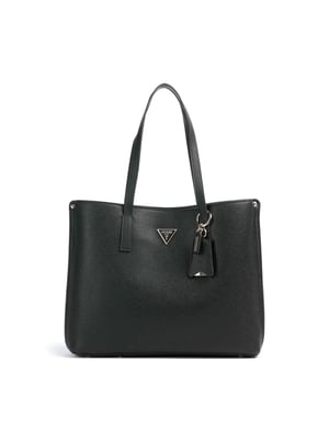 Guess Meridian Handtaschen für Damen