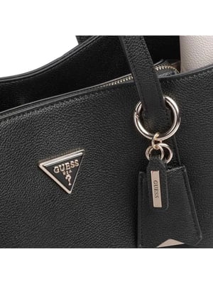 Guess Meridian Handtaschen für Damen
