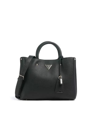 Guess Meridian Handtaschen für Damen