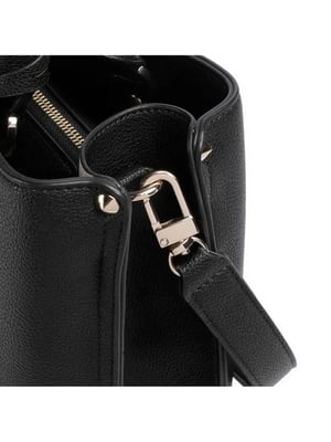 Guess Meridian Handtaschen für Damen