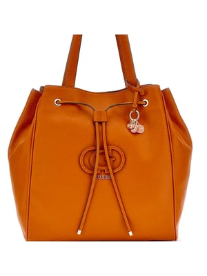 Guess Damen-Handtaschen Calebra