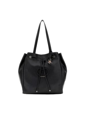 Guess Calebra Damenhandtaschen