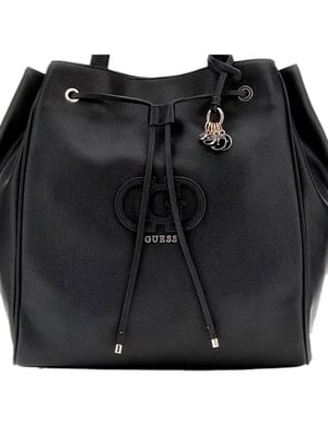 Guess Calebra Damenhandtaschen