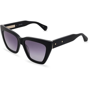 All Saints Minerva Damen Sonnenbrille