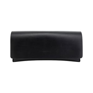 All Saints Minerva Damen Sonnenbrille