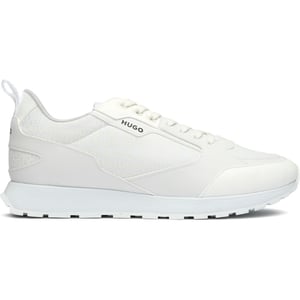 Hugo Icelin Sneaker