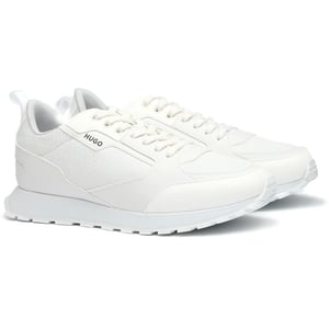 Hugo Icelin Sneaker